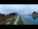 Webcam in Gerlos, 0.8 km entfernt