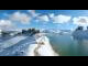 Webcam in Gerlos, 6.3 km entfernt