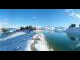 Webcam in Gerlos, 6.3 km