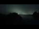 Webcam in Gerlos, 2.1 mi away