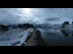 Webcam in Gerlos, 4.1 km