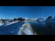 Webcam in Gerlos, 5.5 km