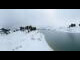 Webcam in Gerlos, 0.9 mi away