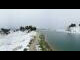 Webcam in Gerlos, 0.3 mi away