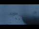 Webcam in Gerlos, 2.3 km