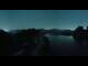 Webcam in Gerlos, 5.5 km