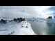 Webcam in Gerlos, 2.3 km