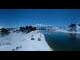 Webcam in Gerlos, 0.8 km entfernt