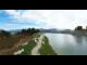 Webcam in Gerlos, 2.5 mi away