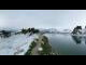 Webcam in Gerlos, 2.5 mi away