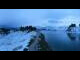 Webcam in Gerlos, 5.5 km