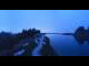 Webcam in Gerlos, 0.1 mi away