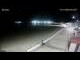 Barbate - 64.7 km