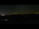Luz-Saint-Sauveur - 36 km