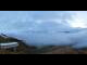Webcam in Luz-Saint-Sauveur, 25.8 km