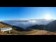 Webcam in Luz-Saint-Sauveur, 25.8 km