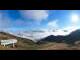 Webcam in Luz-Saint-Sauveur, 25.8 km