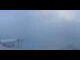 Webcam in Luz-Saint-Sauveur, 25.8 km entfernt