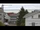 Webcam in Sassnitz, 10.7 km
