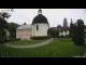 Webcam in Oberndorf bei Salzburg, 14.2 km entfernt
