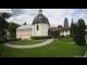 Webcam in Oberndorf bei Salzburg, 27.2 km