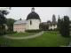 Webcam in Oberndorf bei Salzburg, 15.7 km entfernt