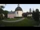 Webcam in Oberndorf bei Salzburg, 35.6 km entfernt