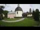 Webcam in Oberndorf bei Salzburg, 16.9 mi away