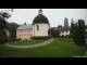 Webcam in Oberndorf bei Salzburg, 24.6 mi away