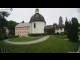 Webcam in Oberndorf bei Salzburg, 35.6 km