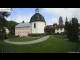 Webcam in Oberndorf bei Salzburg, 14.2 km entfernt