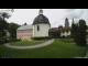 Webcam in Oberndorf bei Salzburg, 37.5 km entfernt