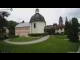 Webcam in Oberndorf bei Salzburg, 16.9 mi away