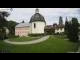 Webcam in Oberndorf bei Salzburg, 37.5 km