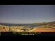 Webcam Parikia (Paros)