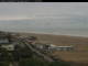 Webcam in Bibione, 1.5 km entfernt