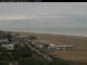 Webcam Bibione