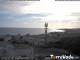 Webcam in Torre Vado, 9.1 mi away