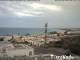 Webcam in Torre Vado, 16.7 mi away