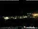 Webcam in Torre Vado, 9 mi away