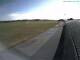 Webcam in Melle, 30.8 km
