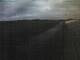 Webcam in Melle, 11.9 mi away