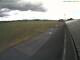Webcam in Melle, 11.9 mi away