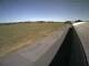 Webcam in Melle, 30.8 km