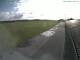 Webcam in Melle, 11.9 mi away