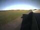 Webcam in Melle, 11.9 mi away