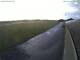 Webcam in Melle, 30.8 km