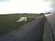 Webcam in Melle, 11.9 mi away