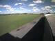 Webcam in Melle, 30.8 km