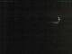 Webcam in Melle, 30.8 km